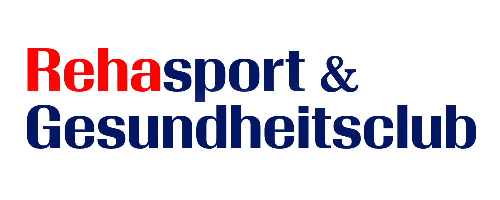 Sport- und Gesundheitsclub